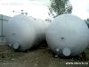Емоксть (термос) из нержавеющей стали Емоксть (термос) из нержавеющей стали