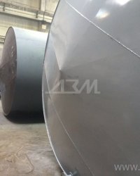 Резервуары объёмом 100 куб.м. для нефтепродуктов