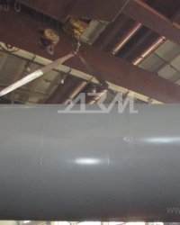 Отгрузка водонапорной башни